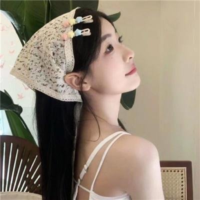 纳粹女魔头之西伯利亚母虎