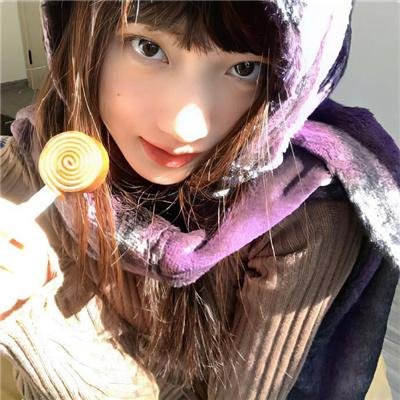 樱花任务