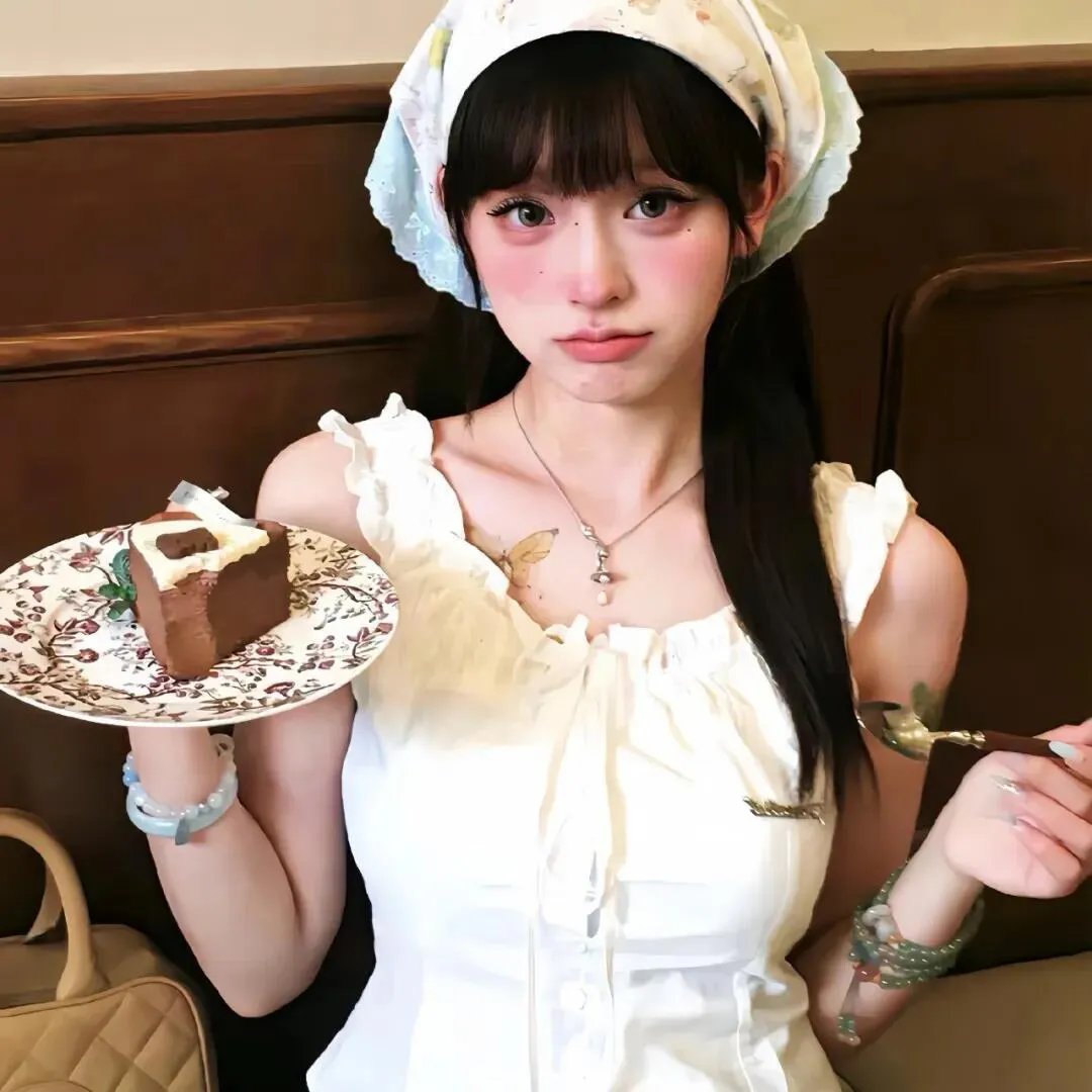 紧急救援