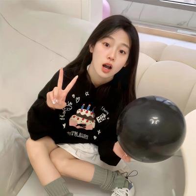 甄嬛爱不停