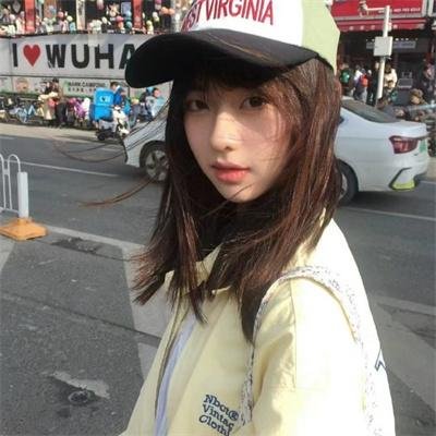 公主与狩猎者