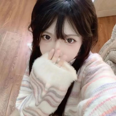 给你幸福居委会