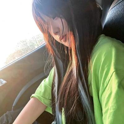 最后老窦