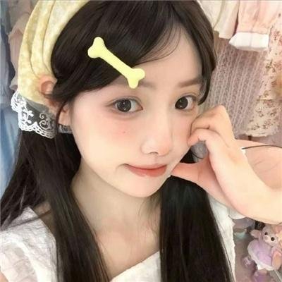 我的朋友都恨我