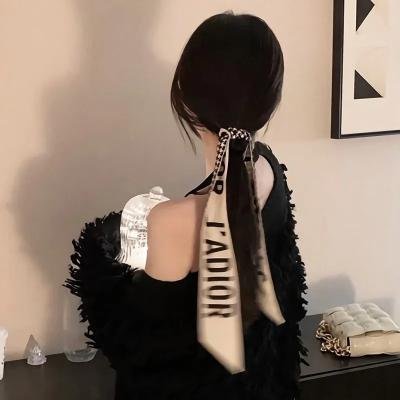丑角爸爸