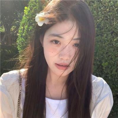 悠悠故人情