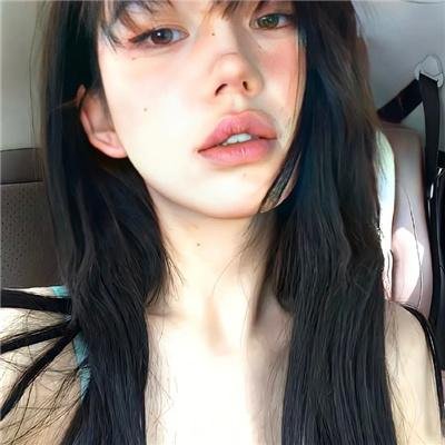 碧比