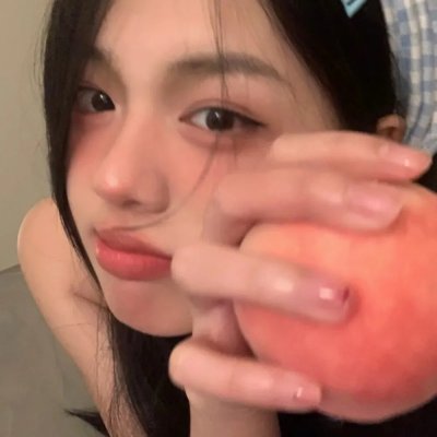 滨河街之春