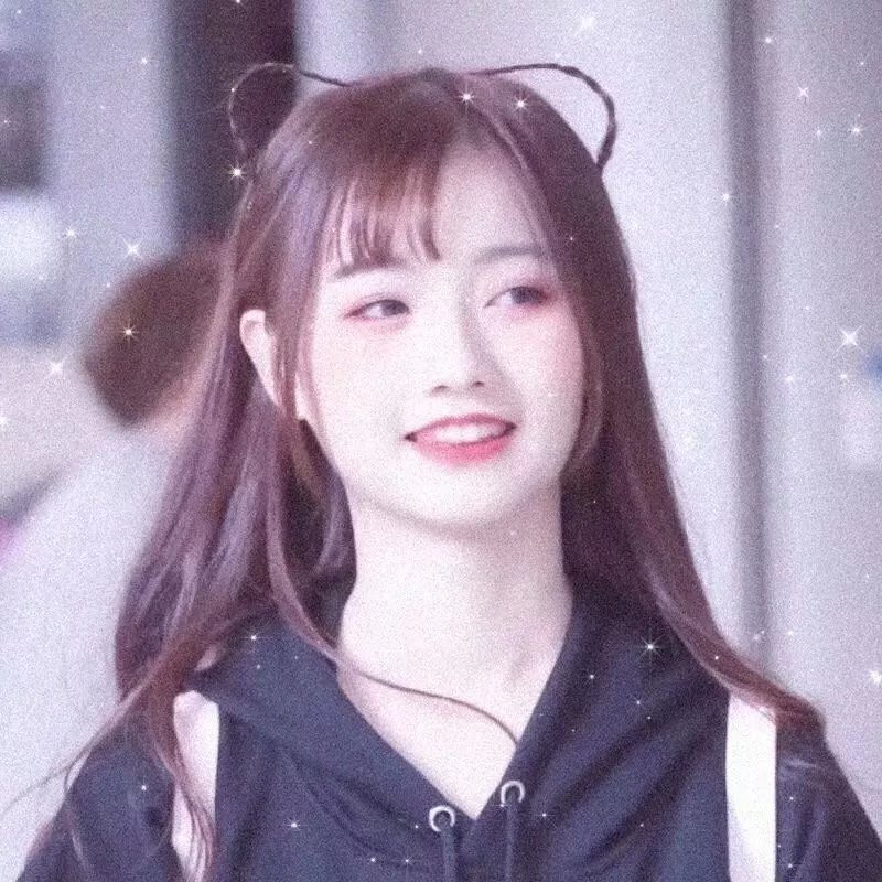 森林深处