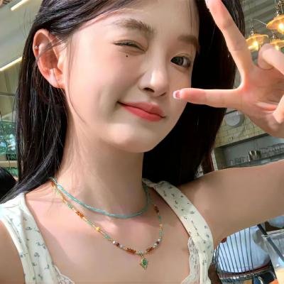 来自美国的莫里斯
