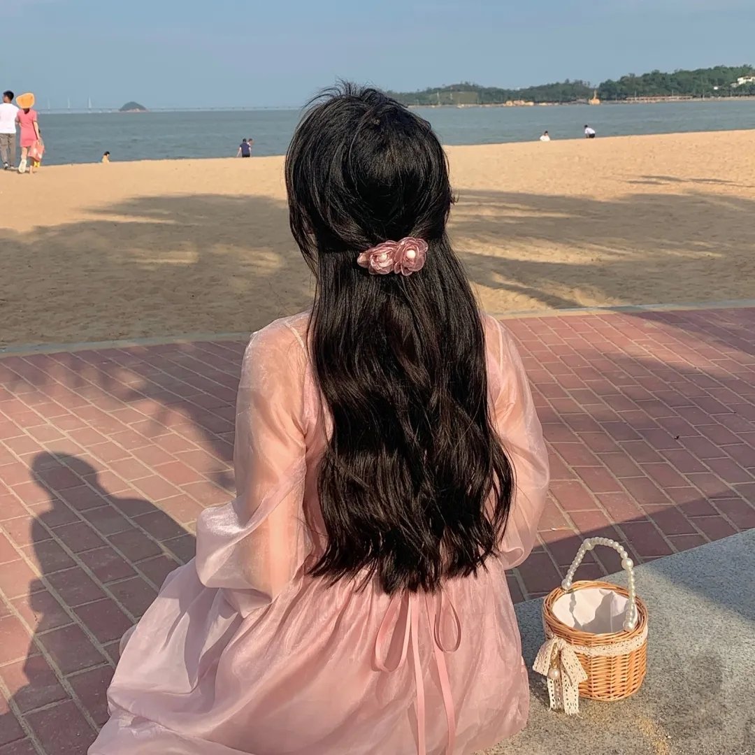 暴走曼哈顿