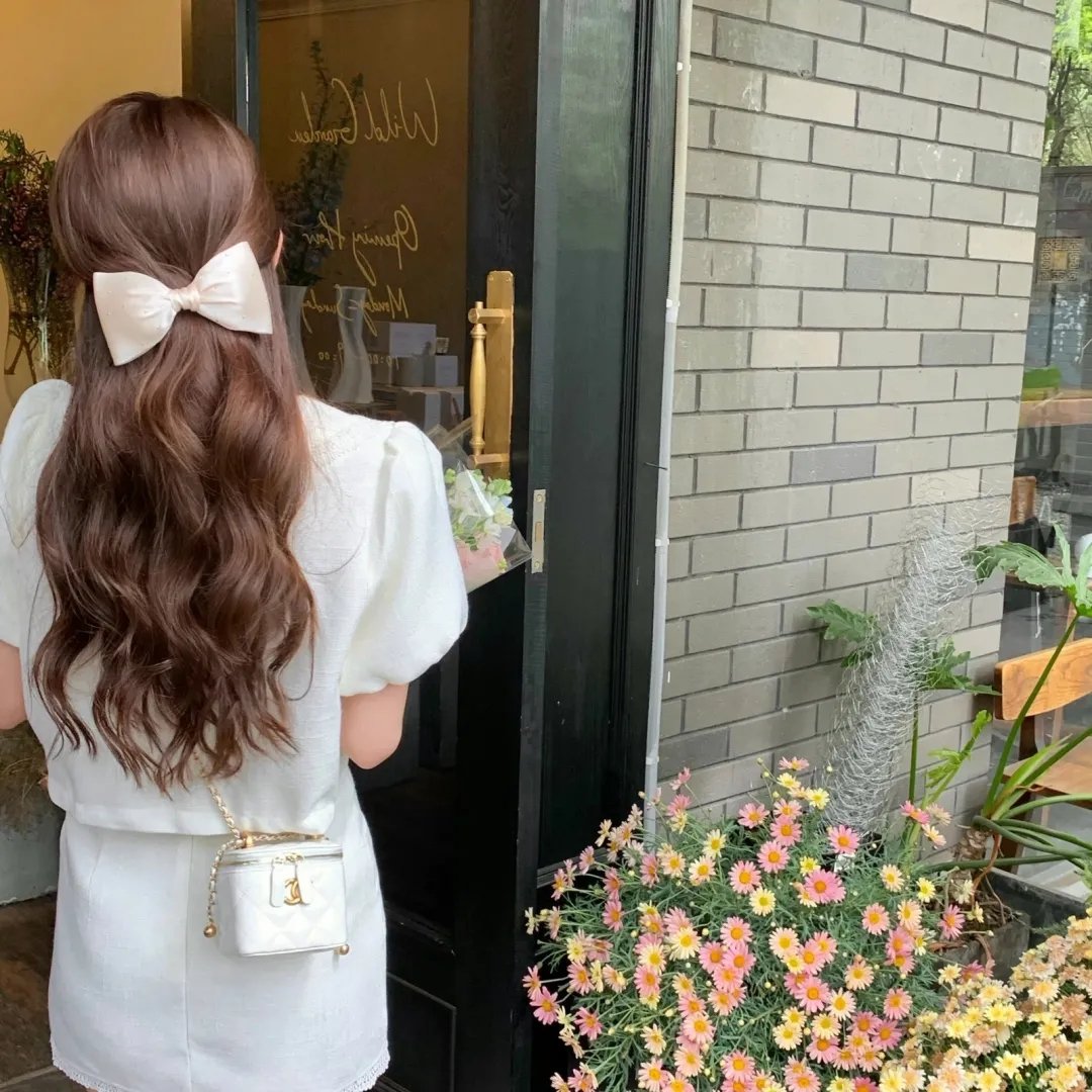 新扎僵尸追女仔