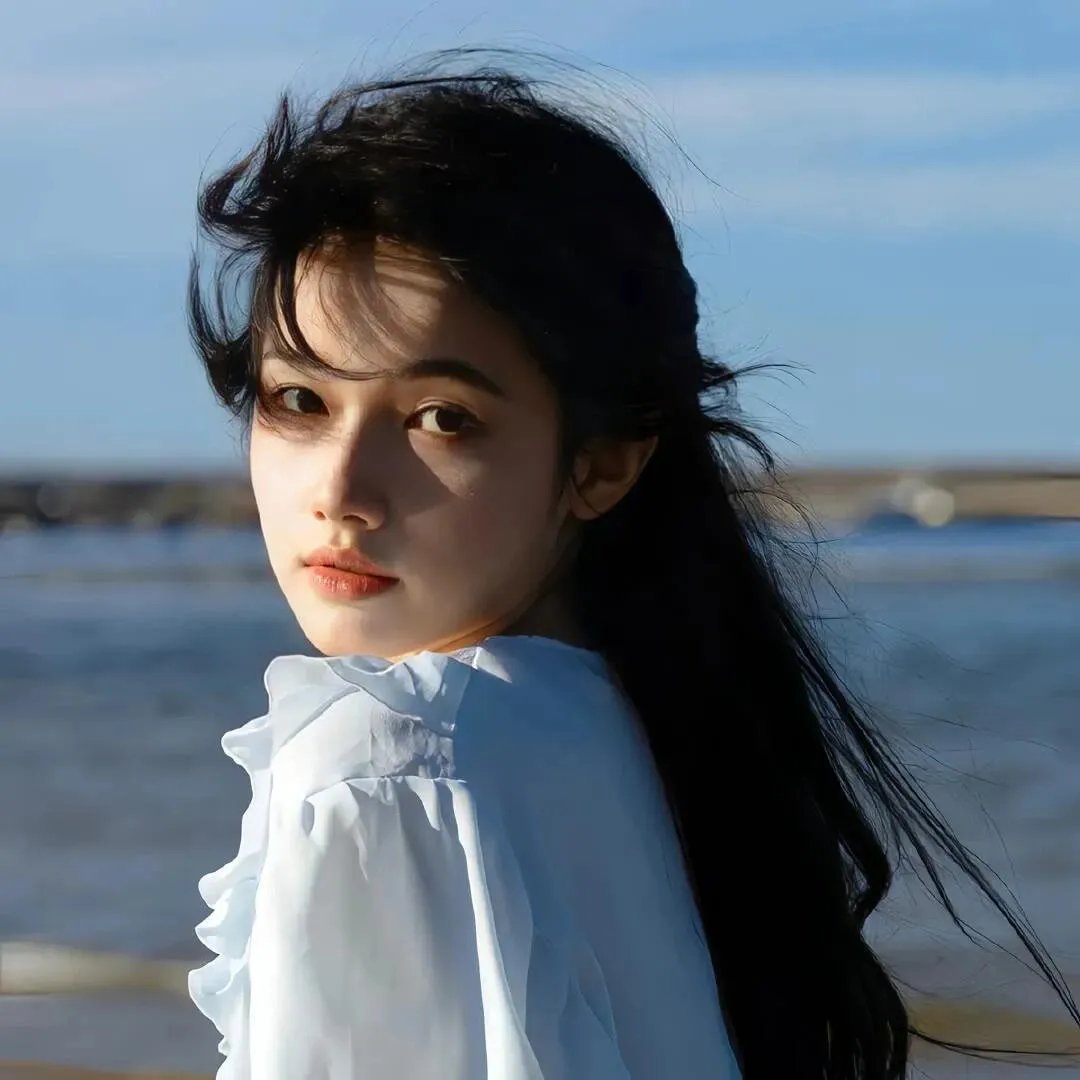 女真珠王