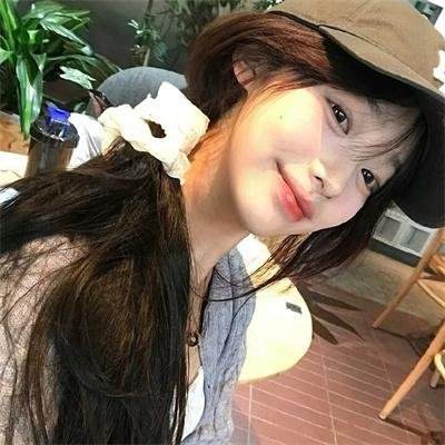 牡蛎公主