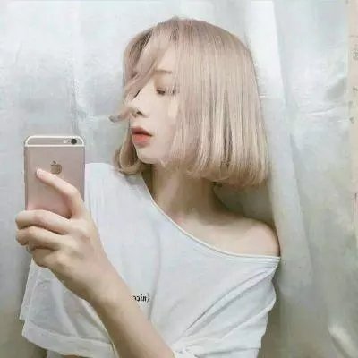 见习医生追女仔