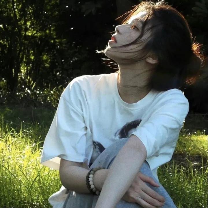 财色皆空