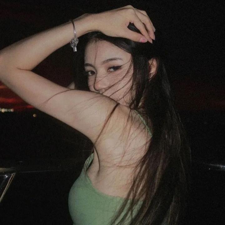 脏话蓝调