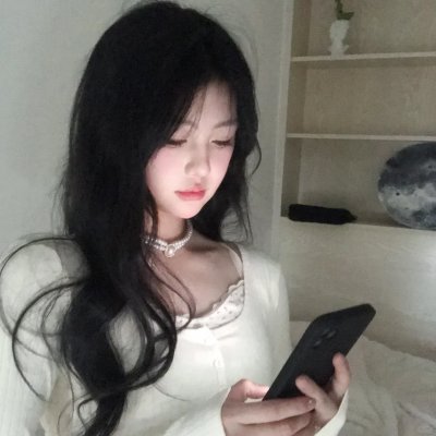 魔法蓝精灵