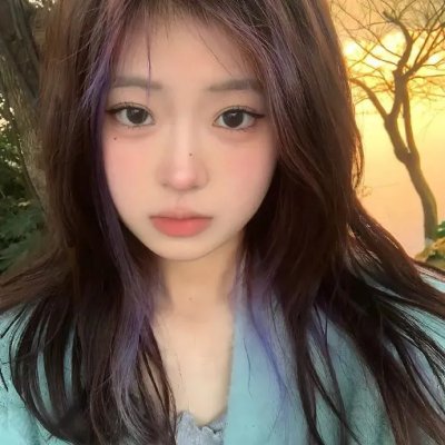 午夜计程车第一季