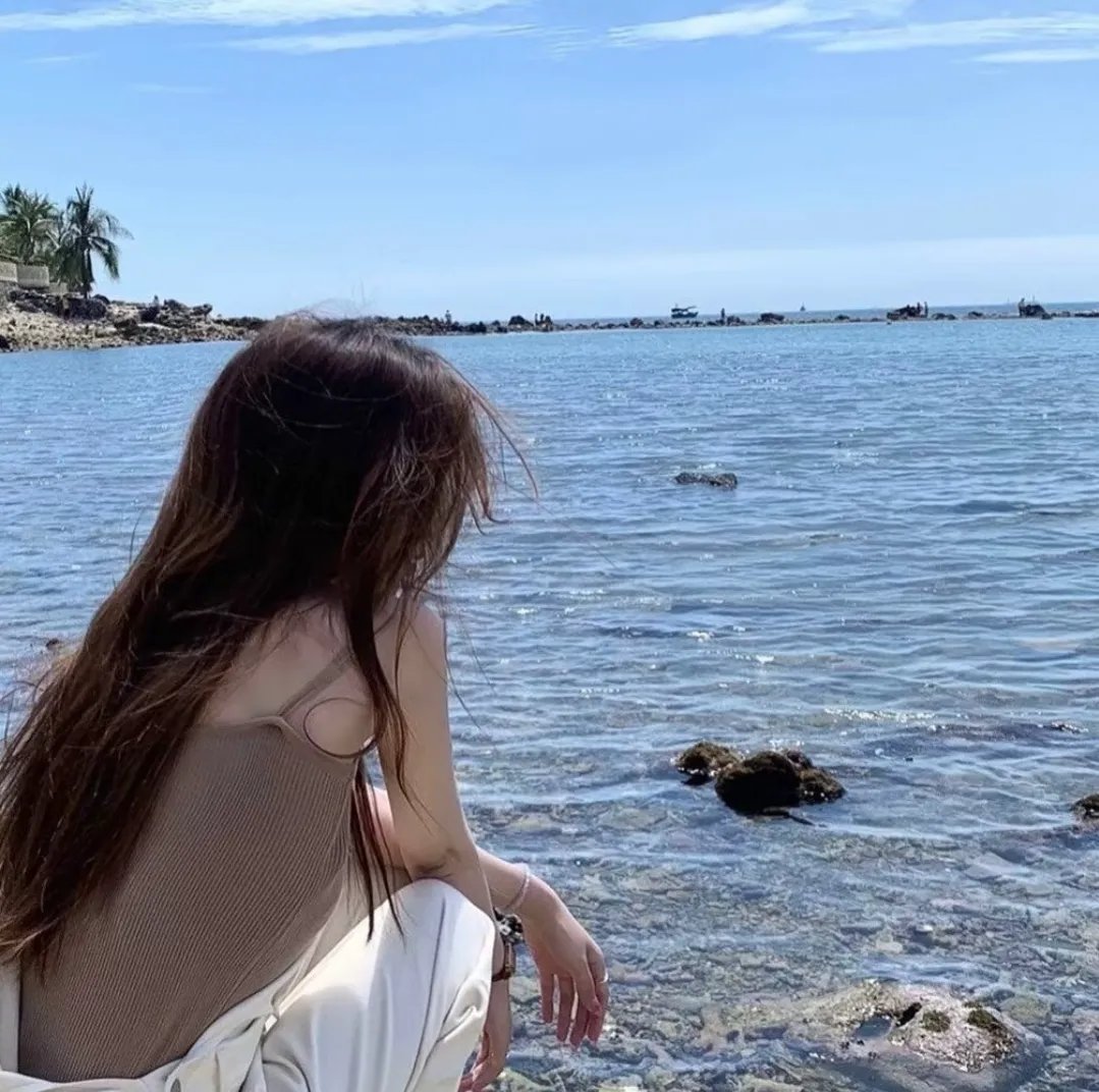 无瑕修女