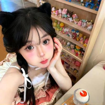 玩具岛