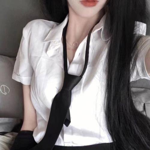 渔湾村的故事