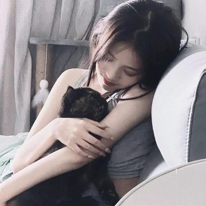 迈阿密风云