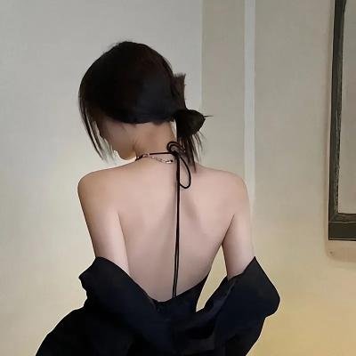 梦幻银河