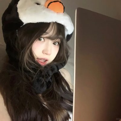 圣诞许个愿