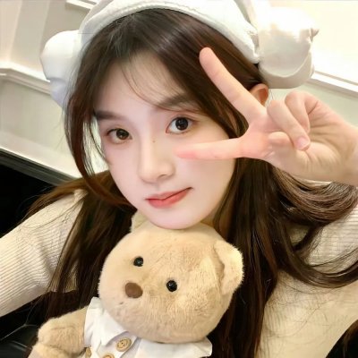 银杏床
